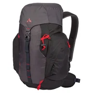 Plecaki - Plecak turystyczny McKinley Minah CT 20L 410514| r.20L - miniaturka - grafika 1