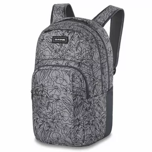 Dakine CAMPUS Campus L 33L Plecak 52 cm Komora na laptopa poppy griffin - Torby na laptopy - miniaturka - grafika 1