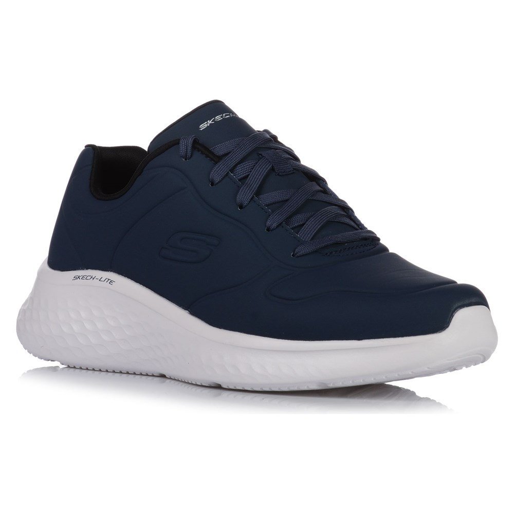 Buty Skechers Skech lite Pro Nul 232499NVY