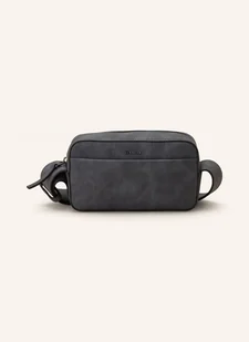 Calvin Klein Torba Na Ramię grau - Torebki damskie - miniaturka - grafika 1