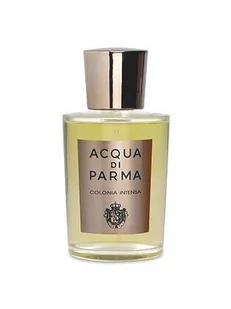 Acqua Di Parma Acqua do Parma Colonia Intensa Woda kolońska 180ml - Wody i perfumy męskie - miniaturka - grafika 3