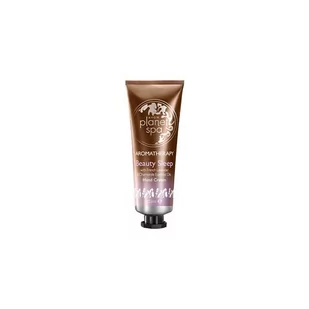 Avon Krem do Rąk Aromaterapia Lawenda i Rumianek - Kremy i maski do rąk - miniaturka - grafika 1