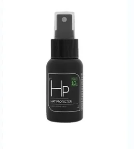 Sneaker LAB - Hat Protector 50ml - Środki do prania - miniaturka - grafika 1