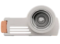 RTV OUTLET - XGIMI Creative optical filter MoGo 3 Pro - OUTLET - miniaturka - grafika 1