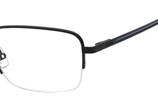 Okulary korekcyjne Fossil FOS 7092 G 003 - Okulary korekcyjne, oprawki, szkła - miniaturka - grafika 4