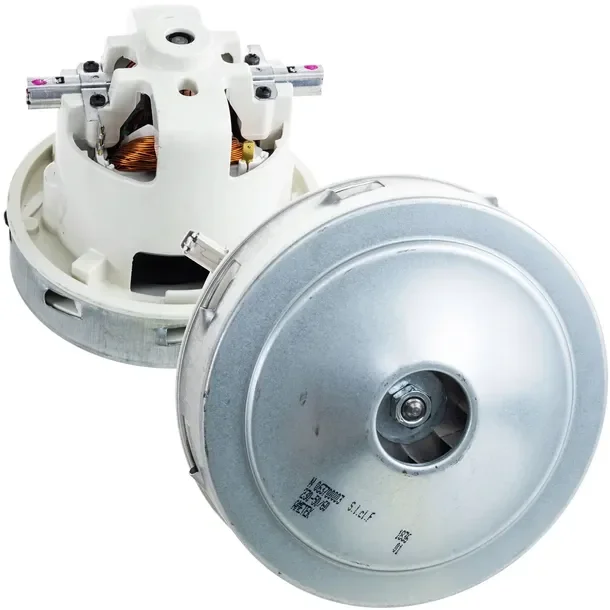 Silnik Turbina Motor Odkurzacza Flex S47 S 47