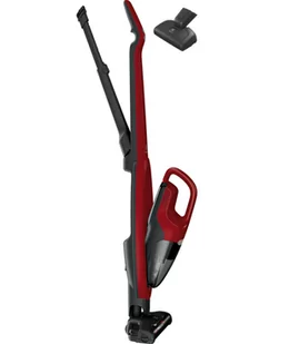 Electrolux WQ61-ANIMA - Odkurzacze pionowe - miniaturka - grafika 4