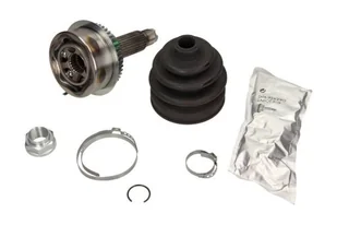 MAXGEAR Zestaw przegubu, półoś napędowa 49-1303 49-1303 - Przeguby i półosie - miniaturka - grafika 1