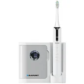 Szczoteczki elektryczne - Blaupunkt DTS711 - miniaturka - grafika 1