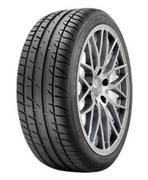 Opony letnie - Tigar HIGH PERFORMANCE 215/55R16 93W - miniaturka - grafika 1