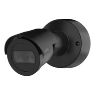 Kamery do monitoringu - Axis 02133-001 kamera przemysłowa Pocisk Kamera bezpieczeństwa IP Wewnętrz i na wolnym powietrzu 1920 x 1080 px Sufit / Ściana - miniaturka - grafika 1