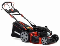 Kosiarki - HORTMASZ HKS EC 353 NE HD225 - miniaturka - grafika 1