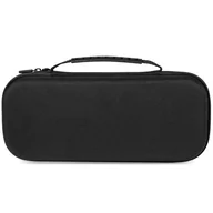 Akcesoria do Nintendo - Etui NACON do PlayStation Portal Czarny - miniaturka - grafika 1