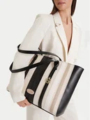 Torebki damskie - Lasocki Torebka CEO-LSK-L-003-09 Kolorowy - miniaturka - grafika 1