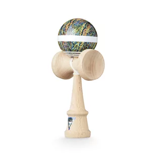 Kendama Krom Noia 5 - Kendama - miniaturka - grafika 1