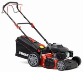 Kosiarki - HORTMASZ HKS EC 346 N HD160 - miniaturka - grafika 1