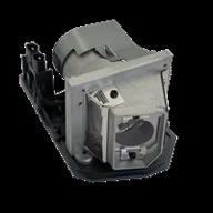 Lampy do projektorów - Lampa do TOSHIBA SP1 - oryginalna lampa z modułem - miniaturka - grafika 1