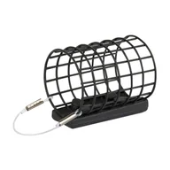Inne akcesoria dla wędkarzy - Matrix Koszyczek Standard Wire Cage XL 45g - miniaturka - grafika 1