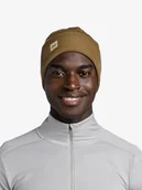 Czapki damskie - Buff Czapka "Brindle" w kolorze jasnobrązowym - miniaturka - grafika 1