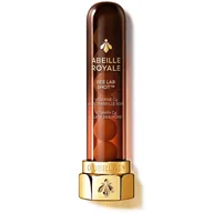 Serum do twarzy - Guerlain Abeille Royale Bee Lab Shotᵀᴹ Serum nawilżające 196 ml Damski - miniaturka - grafika 1