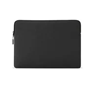 Torby na laptopy - Pipetto Classic Fit Sleeve do MacBook Pro 14“/Air 13.6“ - miniaturka - grafika 1