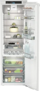 Liebherr IKB 51Vc50i Prime BioFresh - Lodówki do zabudowy - miniaturka - grafika 1