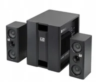 Głośniki i kolumny - PA LD Systems Dave 8 XS - 350W - miniaturka - grafika 1