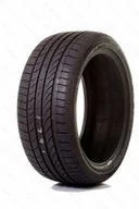 Opony letnie - Dunlop SP Sport Maxx TT 225/45R17 91Y - miniaturka - grafika 1