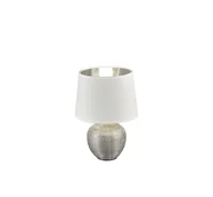 Lampy stojące - RL LUXOR R50621089 - miniaturka - grafika 1