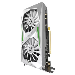 PELADN Brand New RTX3060 12GB Gaming Graphics Card - Karty graficzne - miniaturka - grafika 2