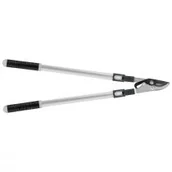 Pozostałe narzędzia ogrodowe - Cellfast Sekator nożycowy teleskopowy Basic - miniaturka - grafika 1