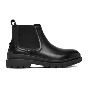 Botki G-STAR RAW CEO-BLAKE-01 MI08 - Botki damskie - miniaturka - grafika 1