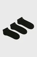 Skarpetki męskie - Converse - Skarpety (3-pack) - miniaturka - grafika 1