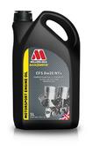 Millers oils Nanodrive Cfs Nt Plus 0W20 5L