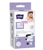 Bielizna lecznicza - Bella Mamma Comfort Majtki poporodowe, M/L - miniaturka - grafika 1