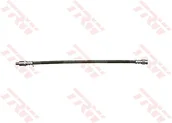 Przewody hamulcowe - TRW PRZEWÓD HAMULCOWY PHB212 RENAULT 4 0.8 27KM 81-82 - miniaturka - grafika 1