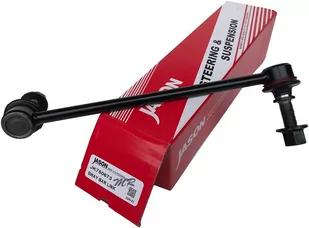 Łącznik stabilizatora przedniego PRAWY Chevrolet Camaro 2016- - Łączniki stabilizatorów - miniaturka - grafika 1