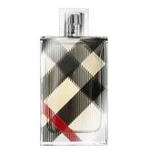 Wody i perfumy damskie - Burberry Brit 2014 woda perfumowana 100ml - miniaturka - grafika 1