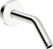 Akcesoria do armatury i ceramiki - ORAS 231113 Rura natrysku do głowicy natrysku, zasięg 165 mm - miniaturka - grafika 1