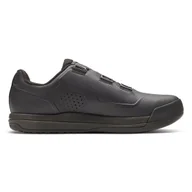 Buty rowerowe - BUTY FOX UNION BOA BLACK - miniaturka - grafika 1