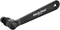 Narzędzia rowerowe - Park Tool Ściągacz do korb CCP-44 czarny - miniaturka - grafika 1