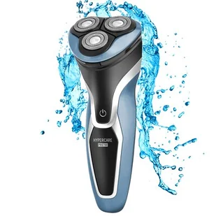 Teesa Hypercare PRO700 - Golarki męskie - miniaturka - grafika 1