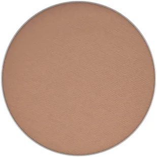 MAC Eye Shadow Refill Pan wkład cień do powiek Charcoal Brown 1,5g - Cienie do powiek - miniaturka - grafika 2
