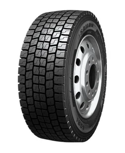 SAILUN SDR1 315/70R22 .5 154L - Opony ciężarowe - miniaturka - grafika 1