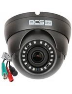 Kamery IP - Kamera Ahd, Hd-Cvi, Hd-Tvi, Pal Bcs-B-Dk82812 - 8.3 Mpx 4K Uhd 2.8 ... 12 Mm Bcs Basic - miniaturka - grafika 1