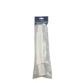 Łączniki, trójniki, kształtki - Złącze elastyczne 32 x 32 x 500 WADEP - miniaturka - grafika 1