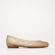 Mokasyny damskie - MELISSA FEMME CLASSY AD. - Melissa - miniaturka - grafika 1