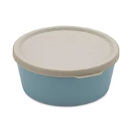Lunch boxy - Pojemnik na żywność CONNECT BOWL, hermetyczny, 890 ml, KOZIOL - miniaturka - grafika 1
