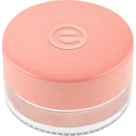 Cienie do powiek - Essence Cream Eyeshadow, 01 - miniaturka - grafika 1