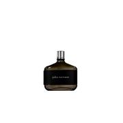 Wody i perfumy męskie - John Varvatos  Dark Rebel woda toaletowa 125ml - miniaturka - grafika 1